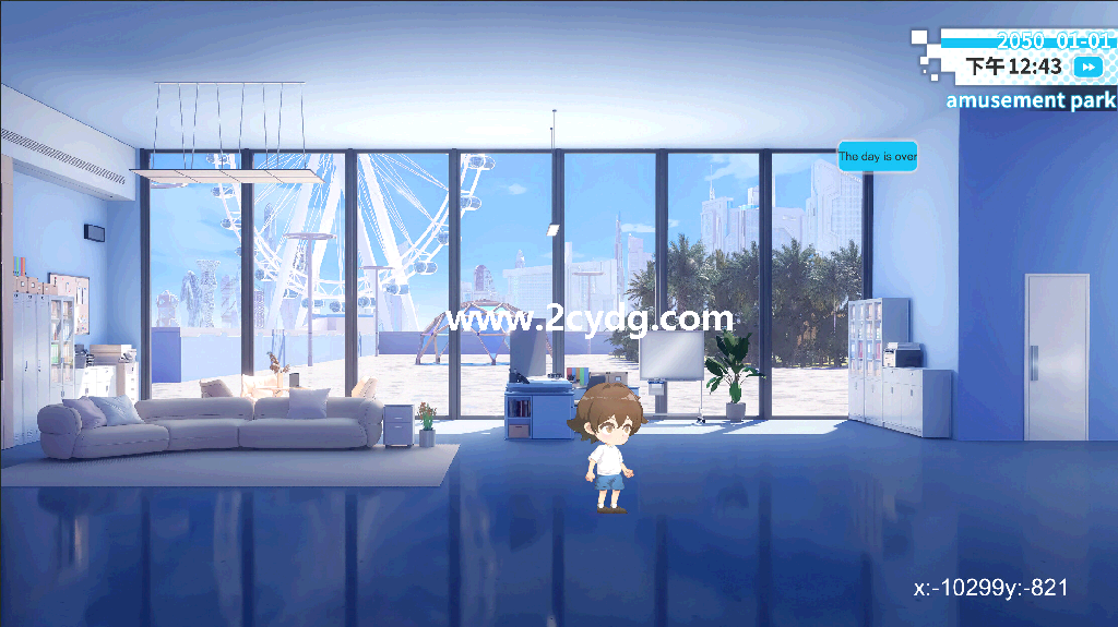 幻欲游乐园2_4.png