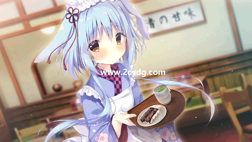 巧克甜恋2_4.png