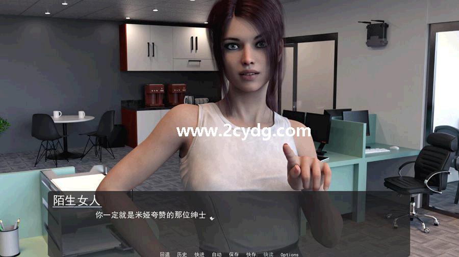 我为丝狂_3.jpg