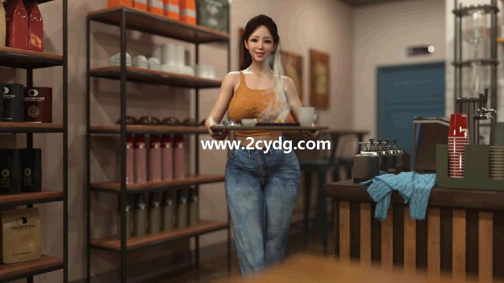 爱与诱惑_7.jpg