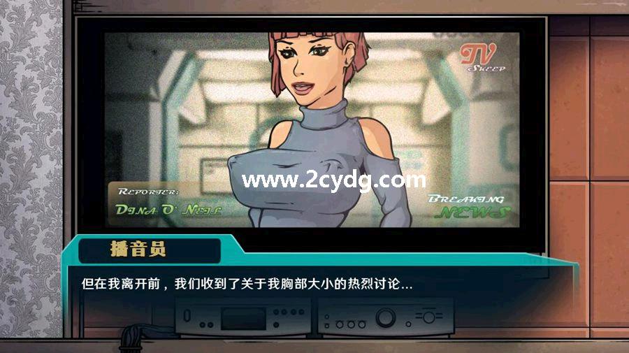 英雄崛起越狱_1.jpg