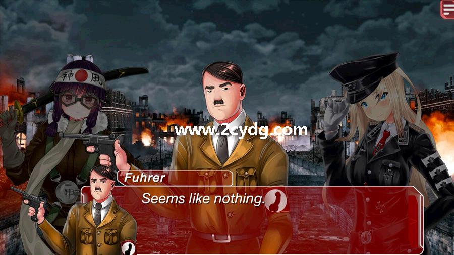 SX with HITLER_1.jpg