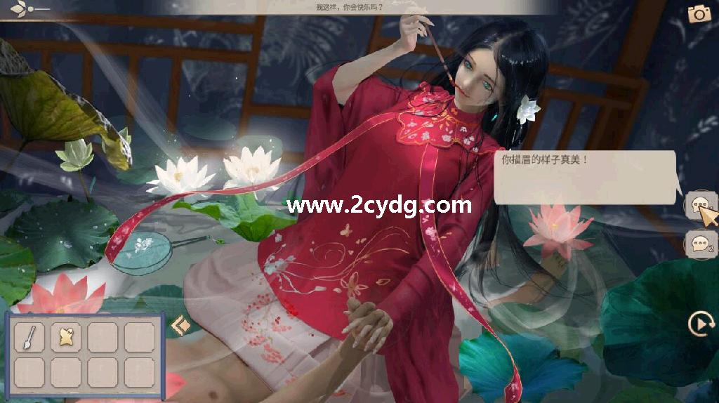 仙女传奇_4.jpg