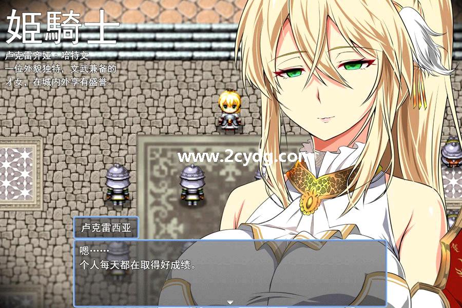 金色的冷笑_1.jpg