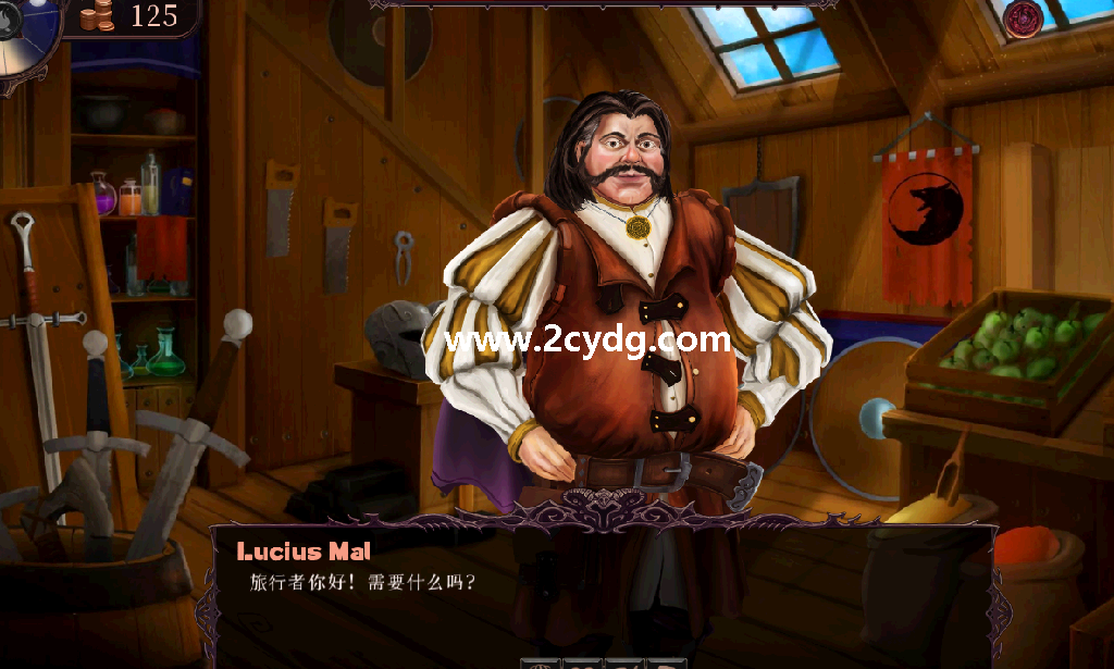 寄生暗黑_2.png