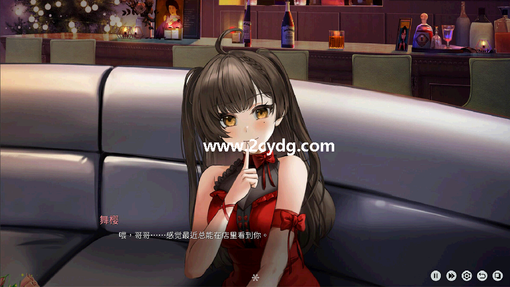 融雪_3.png