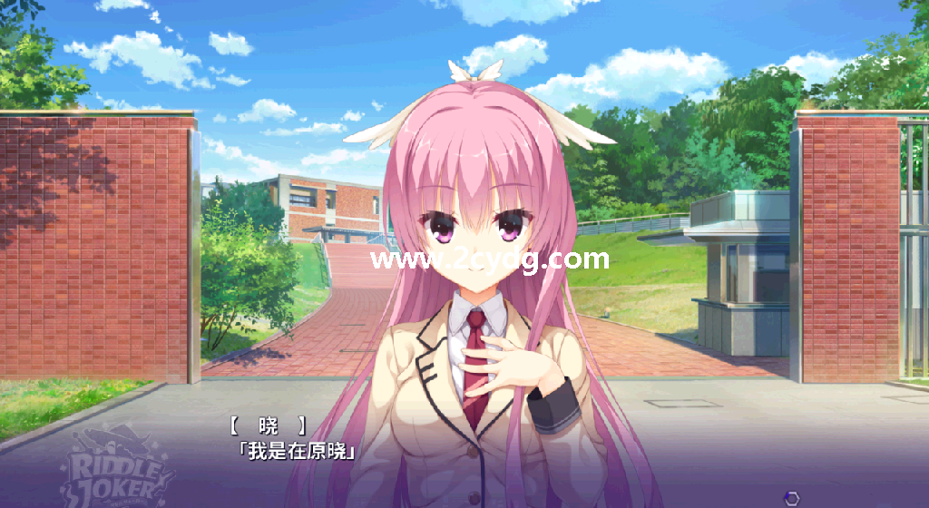 密命王牌_4.png