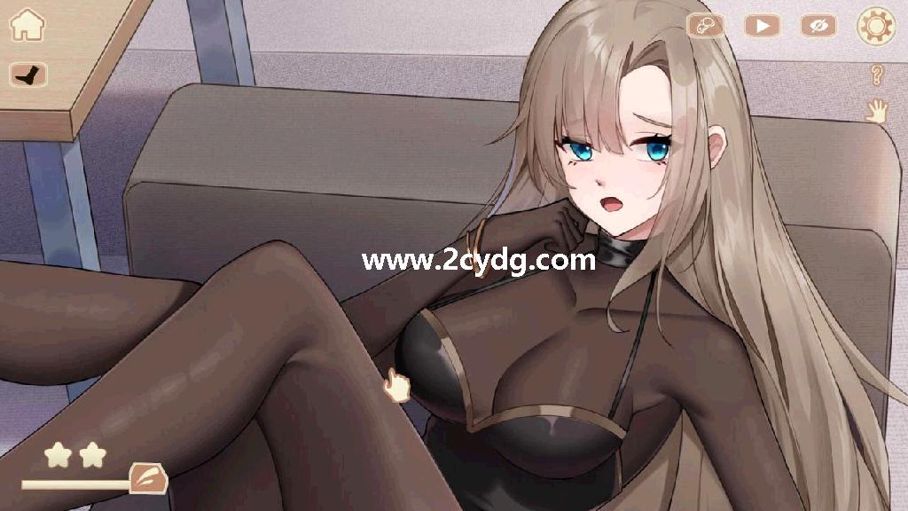 異界迷宮_3.jpg