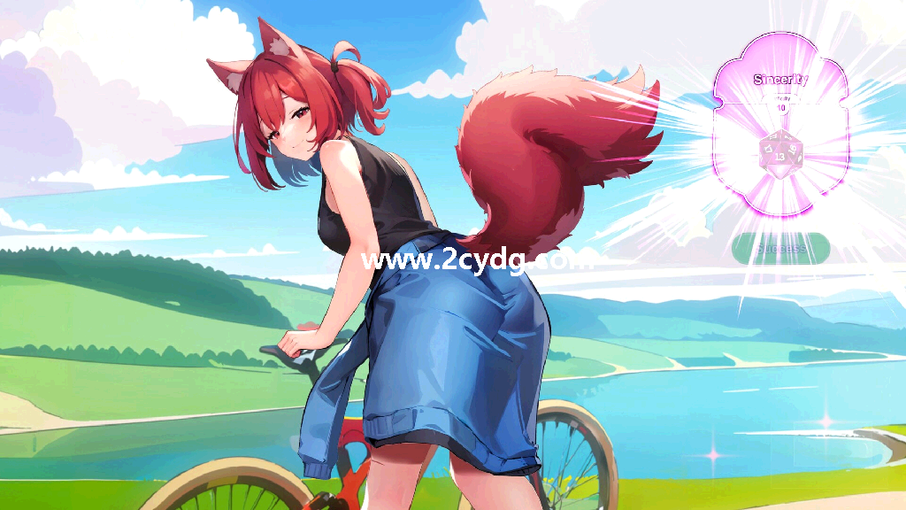 Anon的猫娘_5.png