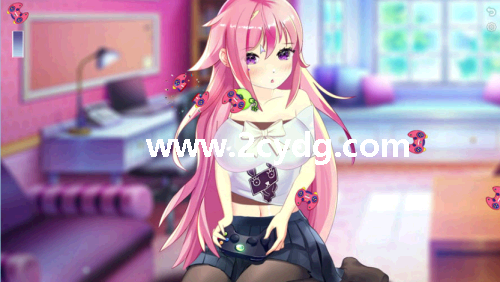 游戏女孩_3.png