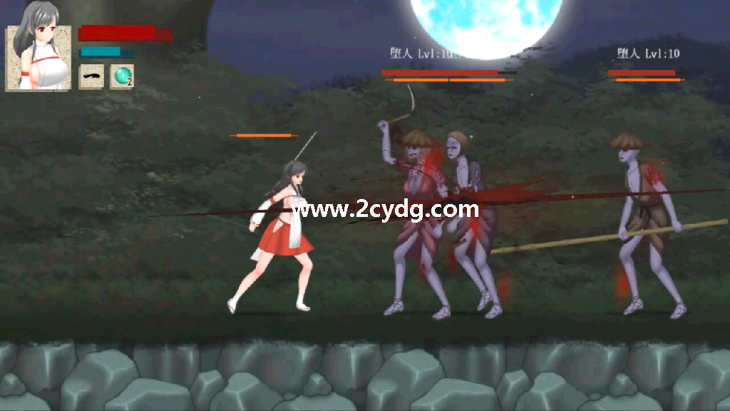 秽神乐_2.png