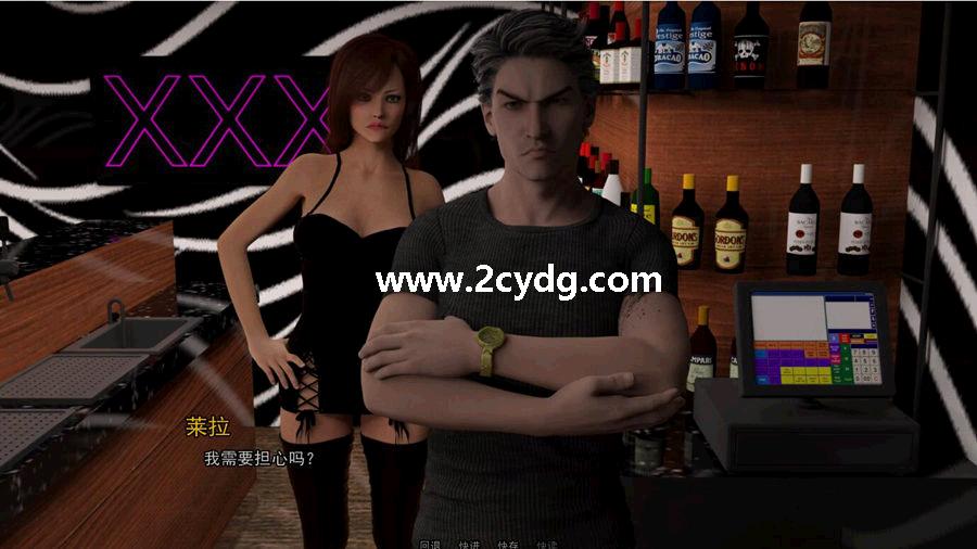 Rise of the Crime Lord_5.jpg