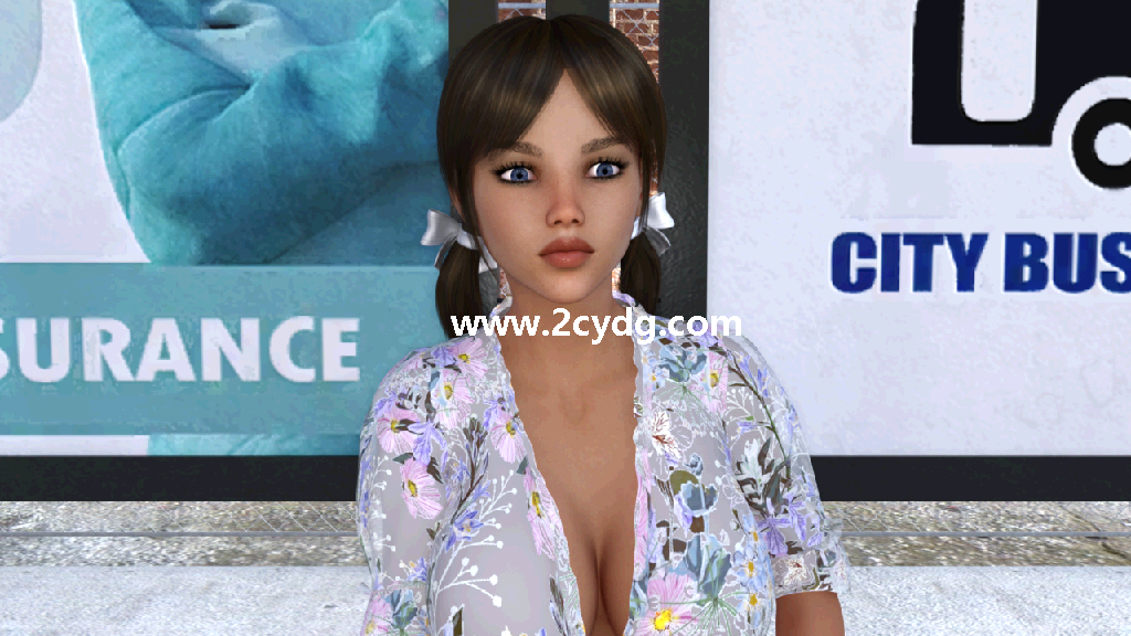 天使在洛杉矶卷_5.png
