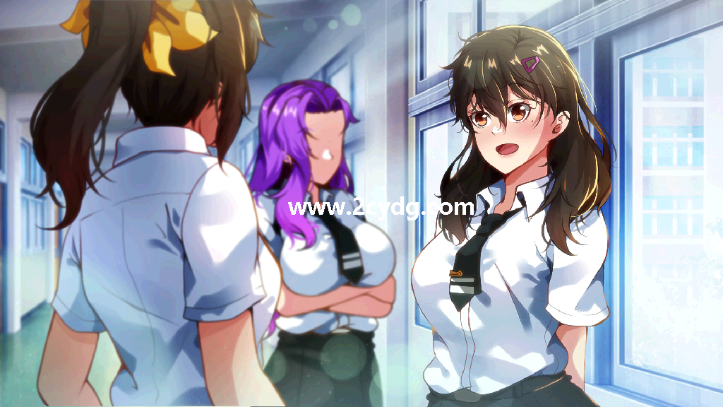 迷人之心_4.png
