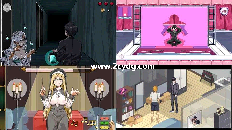 エロ检阅者_2.png