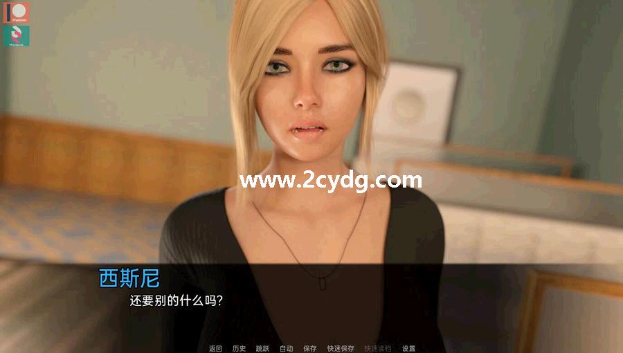 禁忌激情_3.jpg
