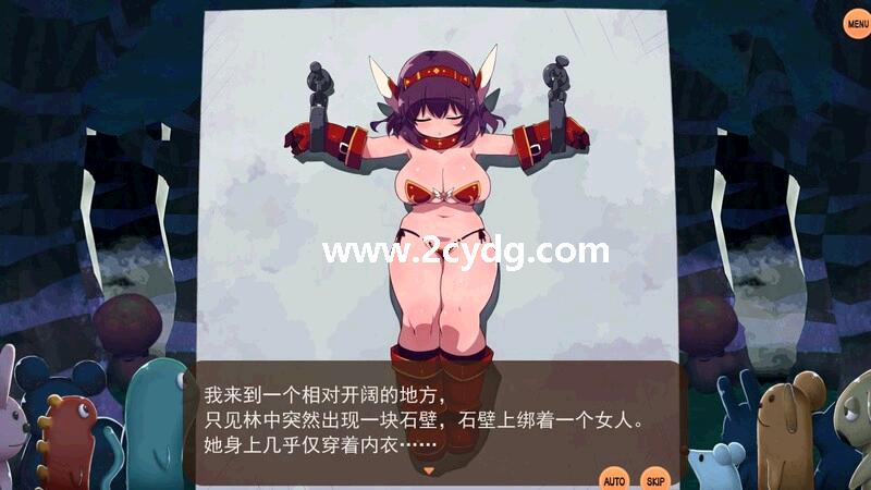 变态迷宫_1.jpg