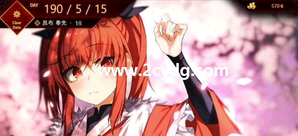 吕布梦工厂_1.png