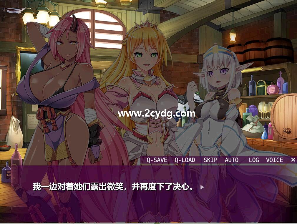 兽人的复仇_1.jpg