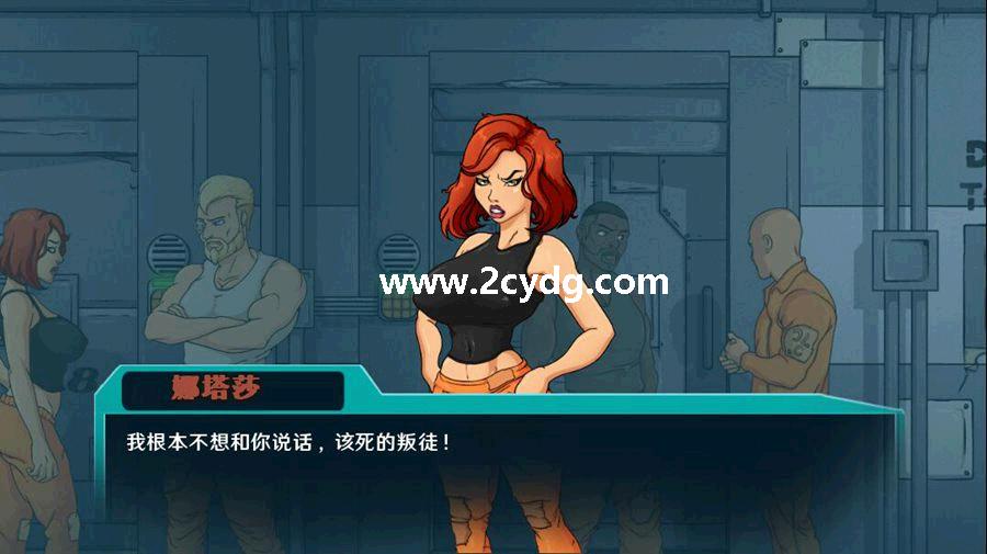 英雄崛起越狱_4.jpg