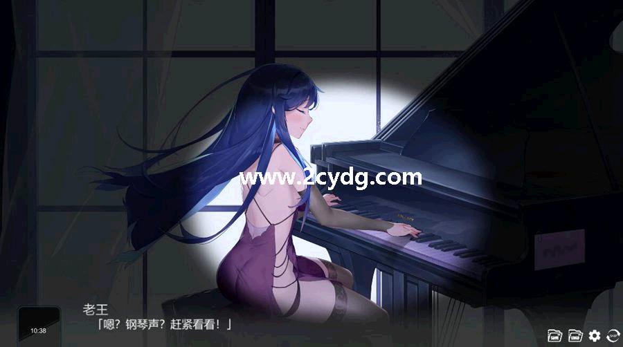 重生之隔壁老王_4.jpg