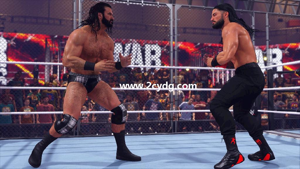 WWE2K23_2.jpg