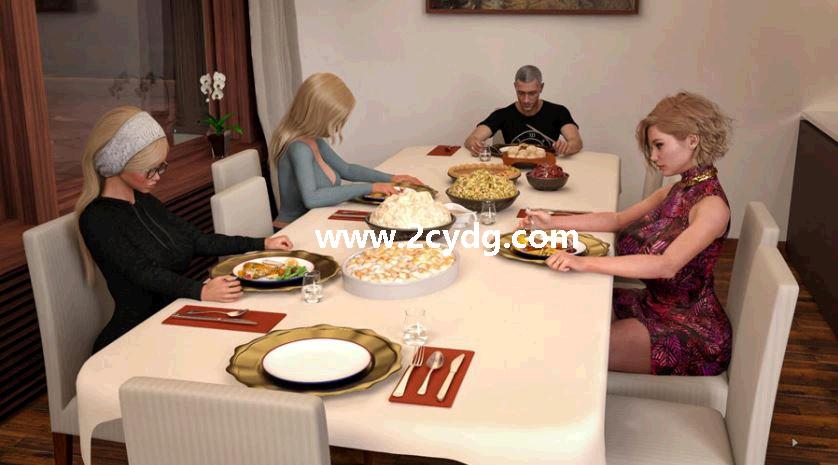 My Cute Roommate2_2.jpg