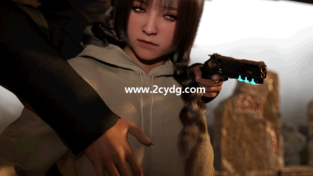 奇美拉_3.png