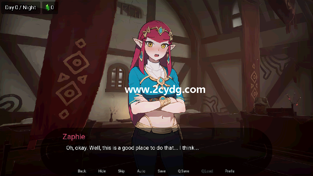 海拉鲁之恋_2.png