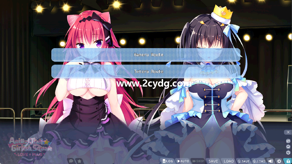 兽娘道_2.png