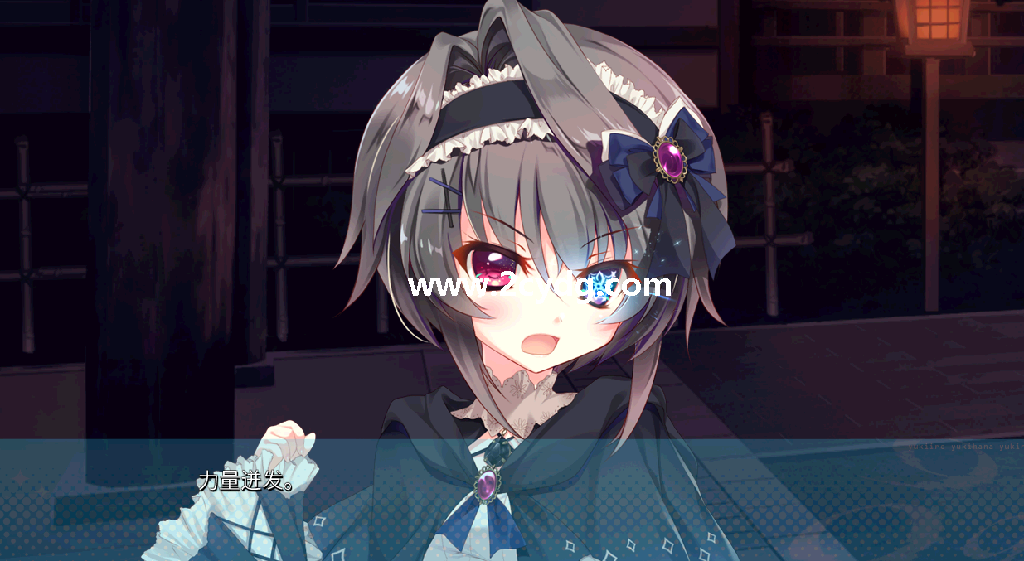 雪花雪余跡_4.png