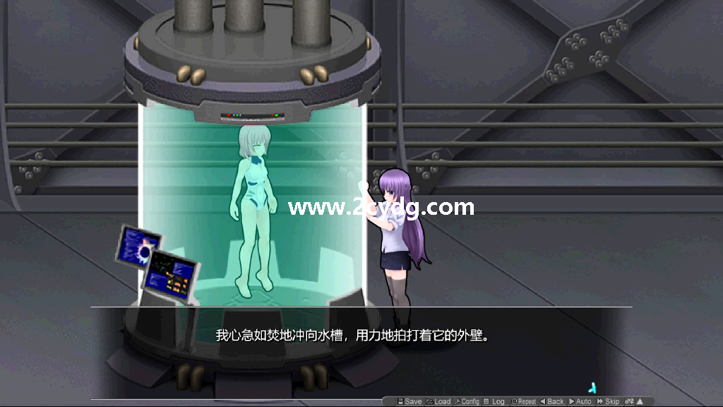 极煌战姬_2.png