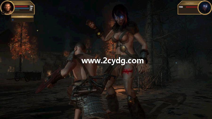 Goddess of Trampling_1.jpg