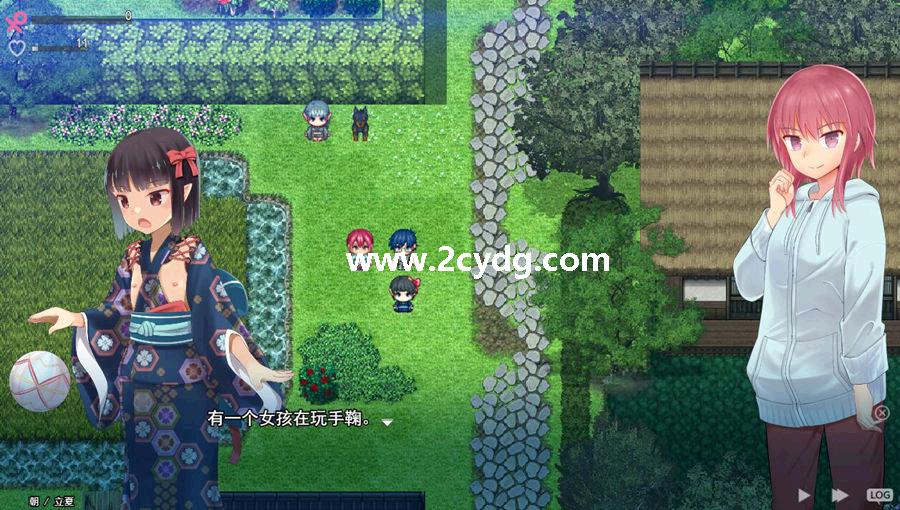 银习之村_6.jpg