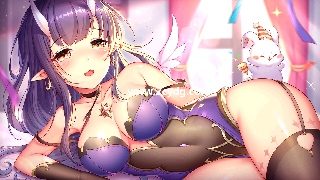 樱姬4_4.png