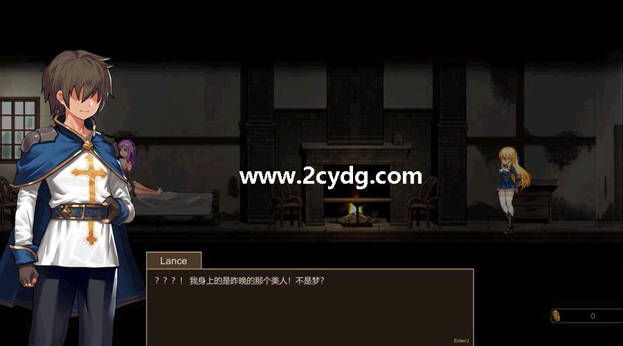 圣女与奴隶_1.jpg