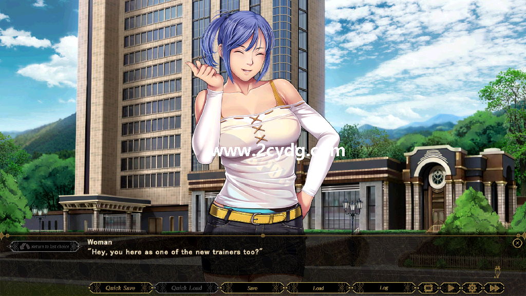 Great Deceiver_3.png