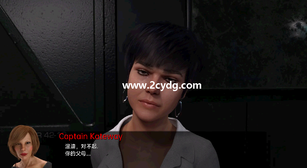 熟女奥德赛_1.png