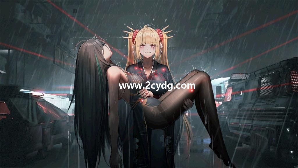 彷徨之街_3.jpg