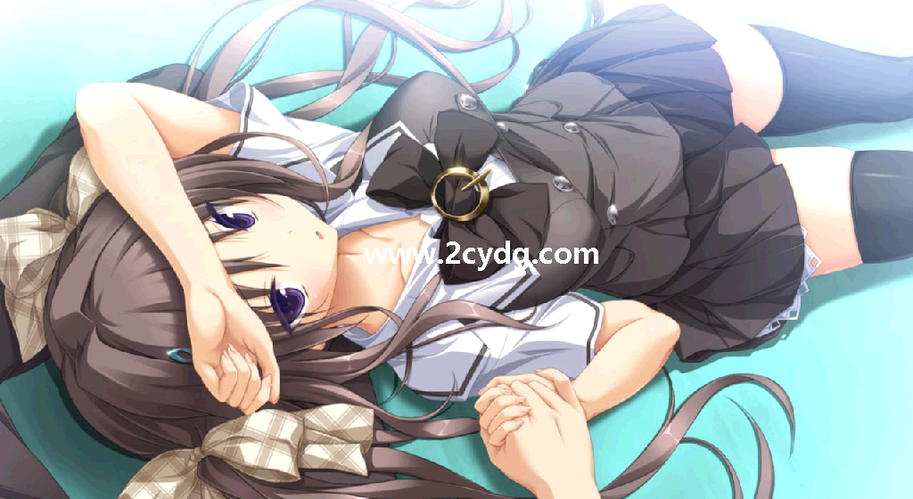 柯罗的怀表_2.png