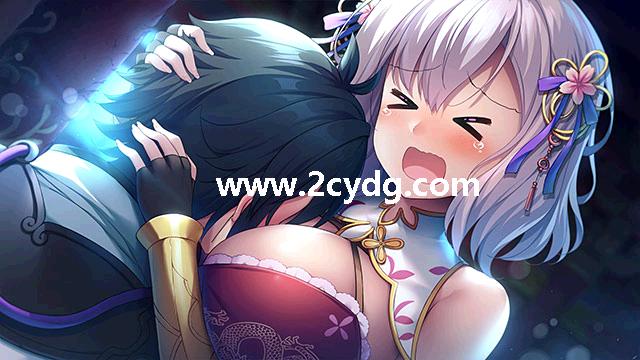 双天†恋姫_3.jpg