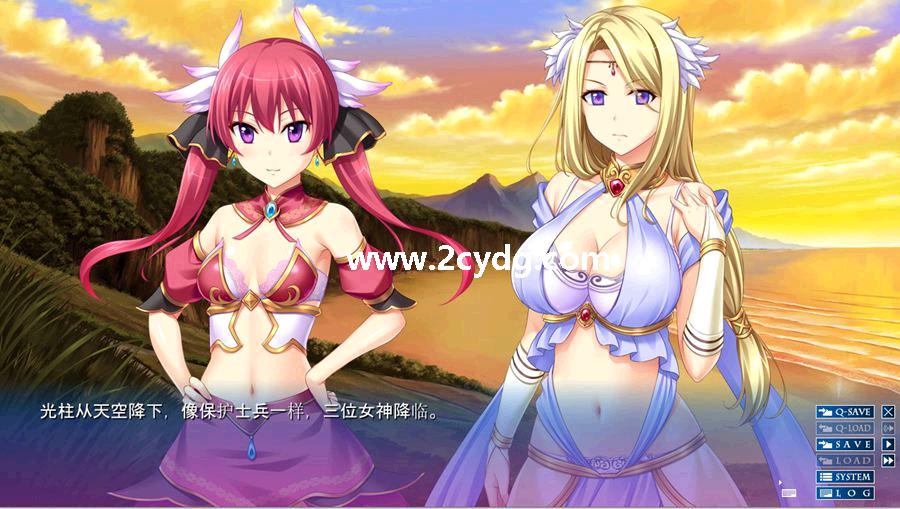 阿纳斯塔西娅与7名姬女神_2.jpg
