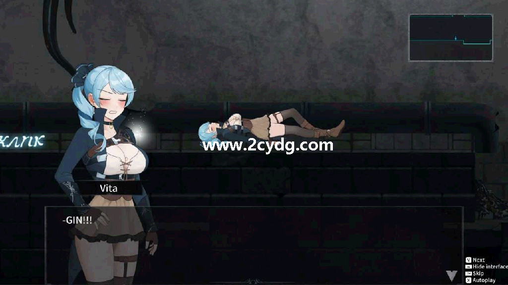 永恆的欠損_1.png