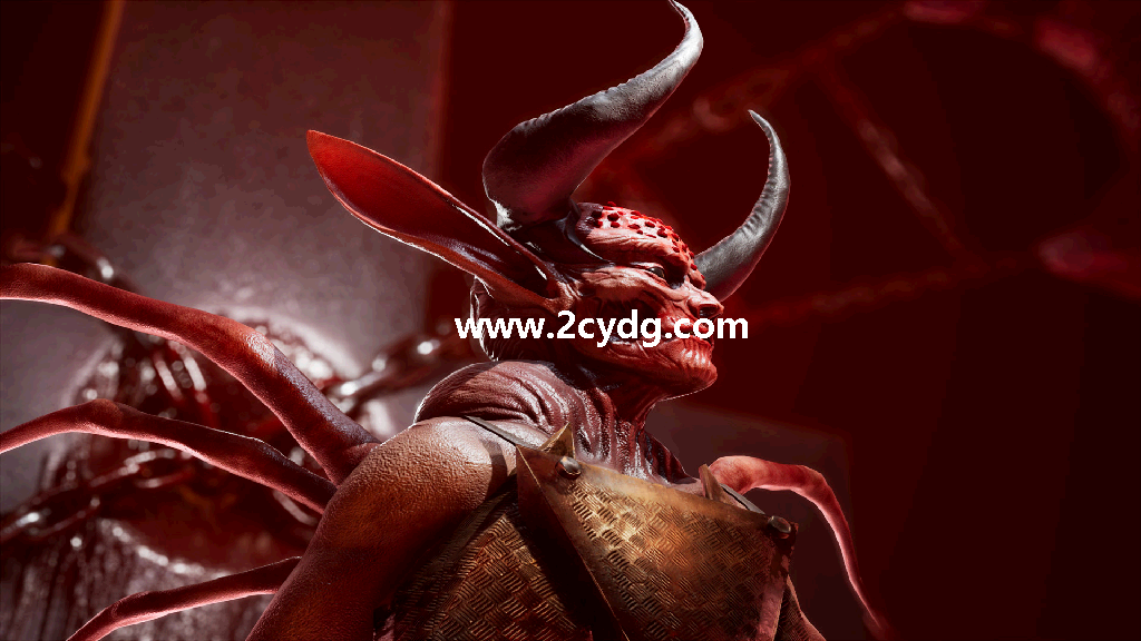 与魔鬼共眠_2.png