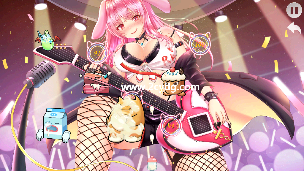 缪可瓶与魔物娘2_2.png