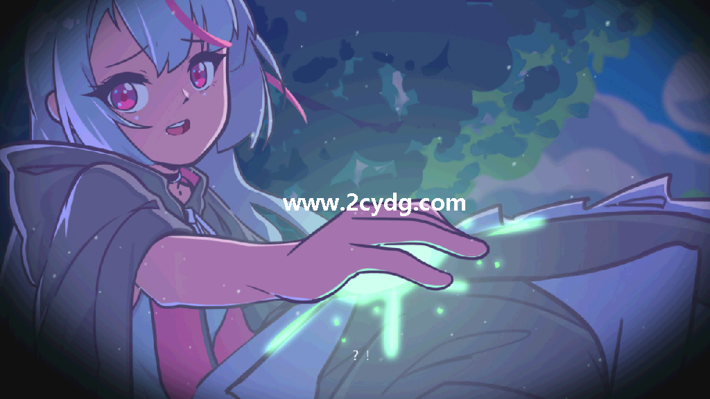 迷失之地_1.png