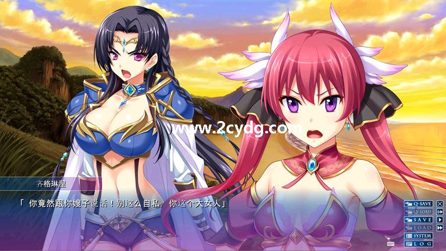 阿纳斯塔西娅与7名姬女神_4.jpg