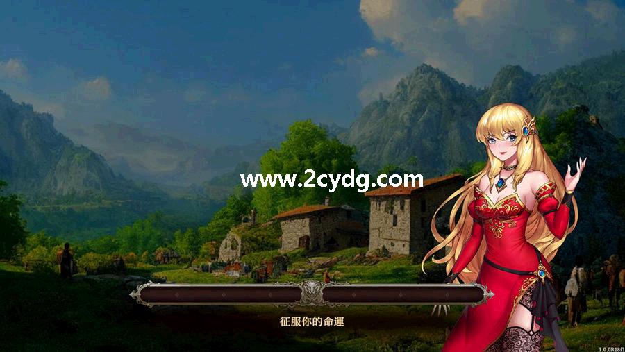 爱与战争2_2.jpg