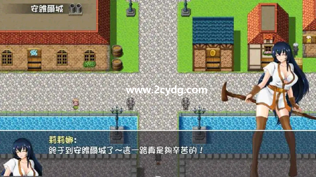 诅咒铠甲重制终极三国语言_4.png