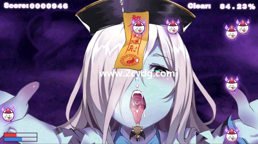 梦魔酱_4.jpg